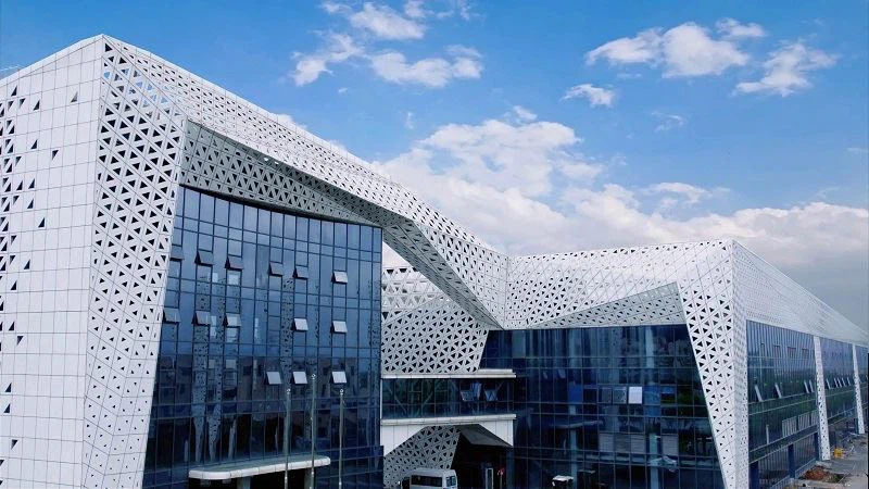 Цзянсу  Юаньтун  Електричний  Co.,  ТОВ